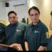 UI Half Marathon 2026 Resmi Dibuka, Rute Hijau UI Depok Siap Jadi “Surga” Pelari Gen Z