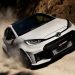 Toyota GR Yaris 2026