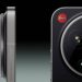 Xiaomi dan Leica
