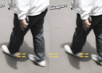 lagu baru kidunghara 2026