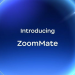 Zoom Luncurkan ZoomMate, AI yang Ubah Rapat Jadi Aksi Nyata