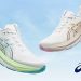 ASICS GEL-KAYANO 33