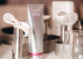 Elara Skin Luncurkan Skincare EXO3, Fokus pada Kesehatan Kulit dari Dalam
