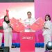 ZEGAVIT Gummy Resmi Meluncur, Hadirkan Cara Baru Menjalani Self-Care yang Lebih Menyenangkan