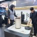 Dreame Gandeng Cristiano Ronaldo dan Luncurkan Produk Smart Home Baru