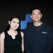 Eden Resmi Gabung WOW Group, Perkuat Influencer Marketing dan Performance Digital
