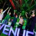 Heineken Ajak Fans Nikmati Final Liga Champions Bareng, Buktikan Sepak Bola Lebih Seru Saat Dirayakan Bersama