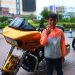 Motor Besar Indonesia (MBI) DKI Jakarta