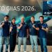 BMW Astra Siapkan Shuttle Bus Gratis dan Tebar Promo di GIIAS 2026