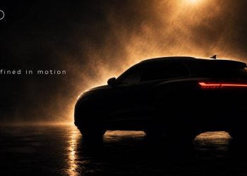 Audi Q Series