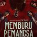 Film Memburu Pemangsa 2026