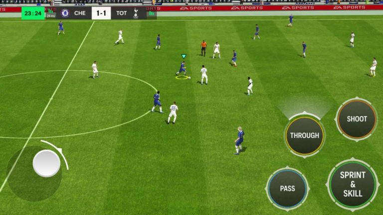Redeem Code FC Mobile terbaru 2026
