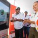 Shopee Tanam Hasilkan 2.000 Mangrove untuk Pesisir Jakarta