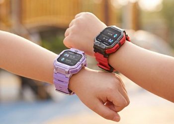 Redmi Kids Watch Pro