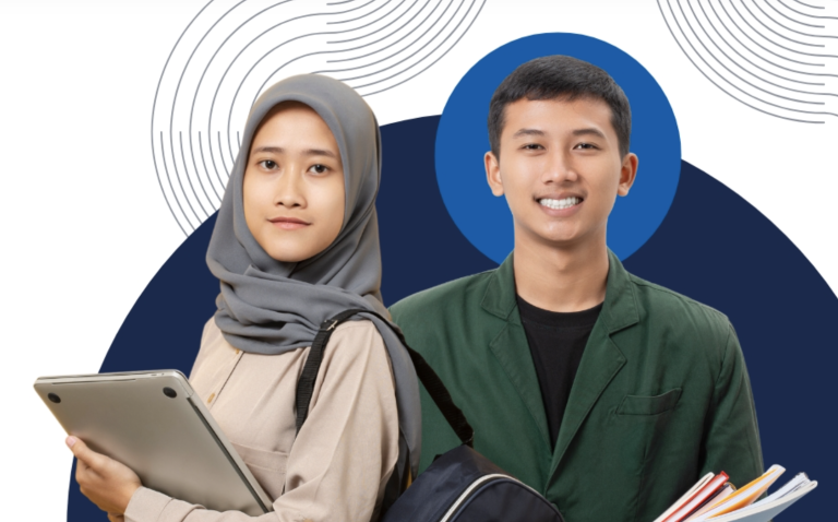 Profil Universitas Satyagama: Program Studi, Fasilitas, dan Alasan Layak Jadi Pilihan Kuliah