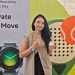 Xiaomi Watch 5